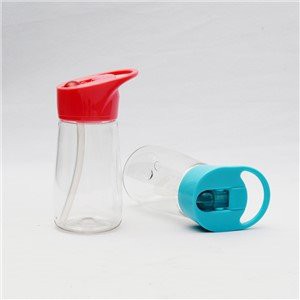 Flixkun tal-Ilma għat-Tifla