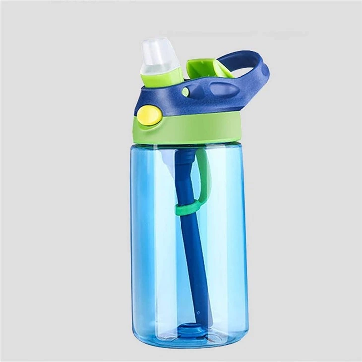 500ml Water Bottle 500ml Water Bottle
