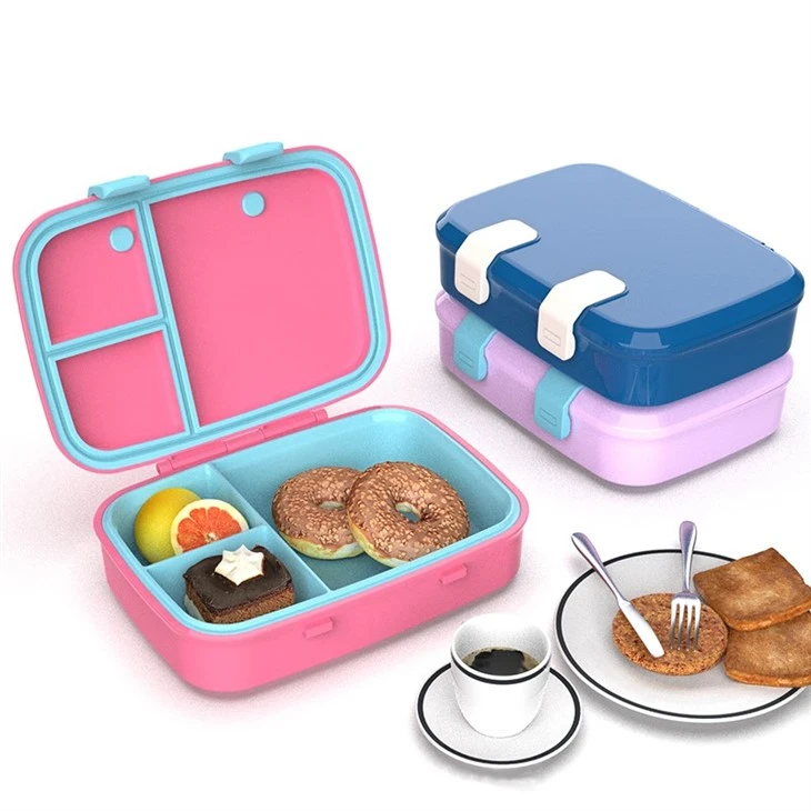 Adorable Lunch Box Adorable Lunch Box