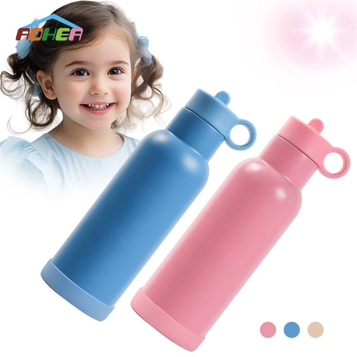 BPA Free Stainless Steel Bottle BPA Free Stainless Steel Bottle