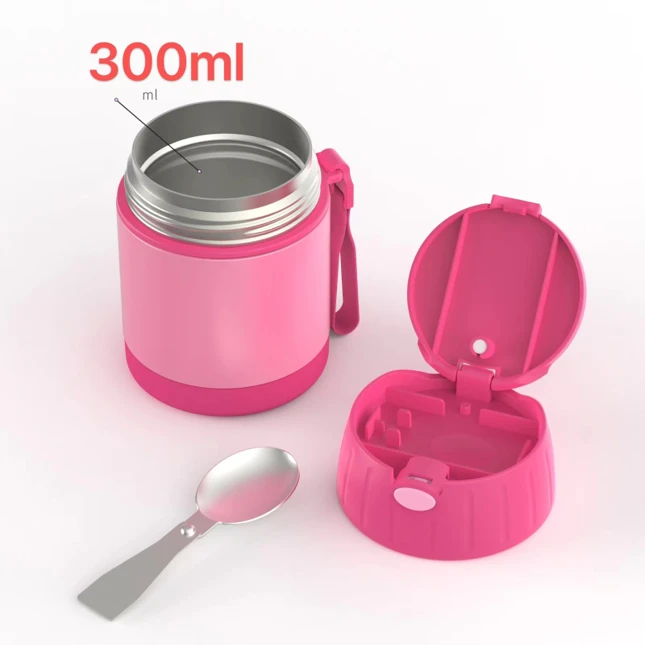 Cylindrical Pot Cylindrical Pot