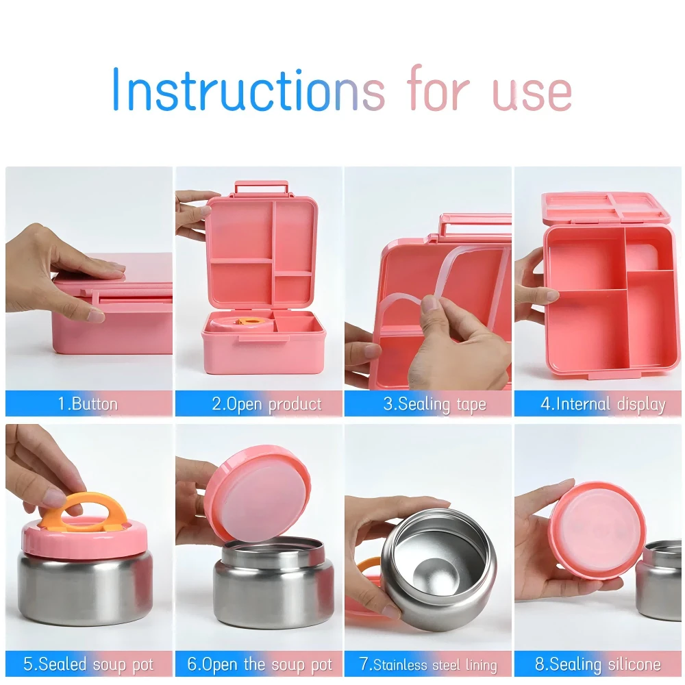 product-1000-1000 product-1000-1000