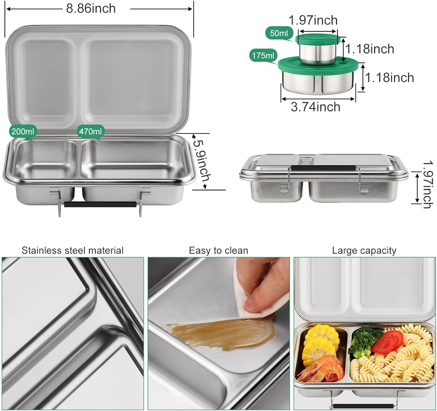 product-1500-1411