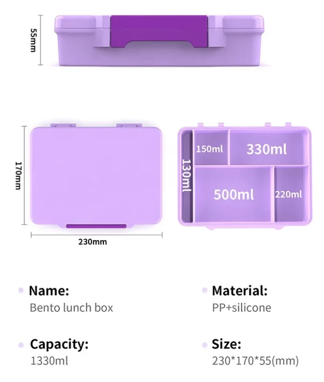 product-643-757
