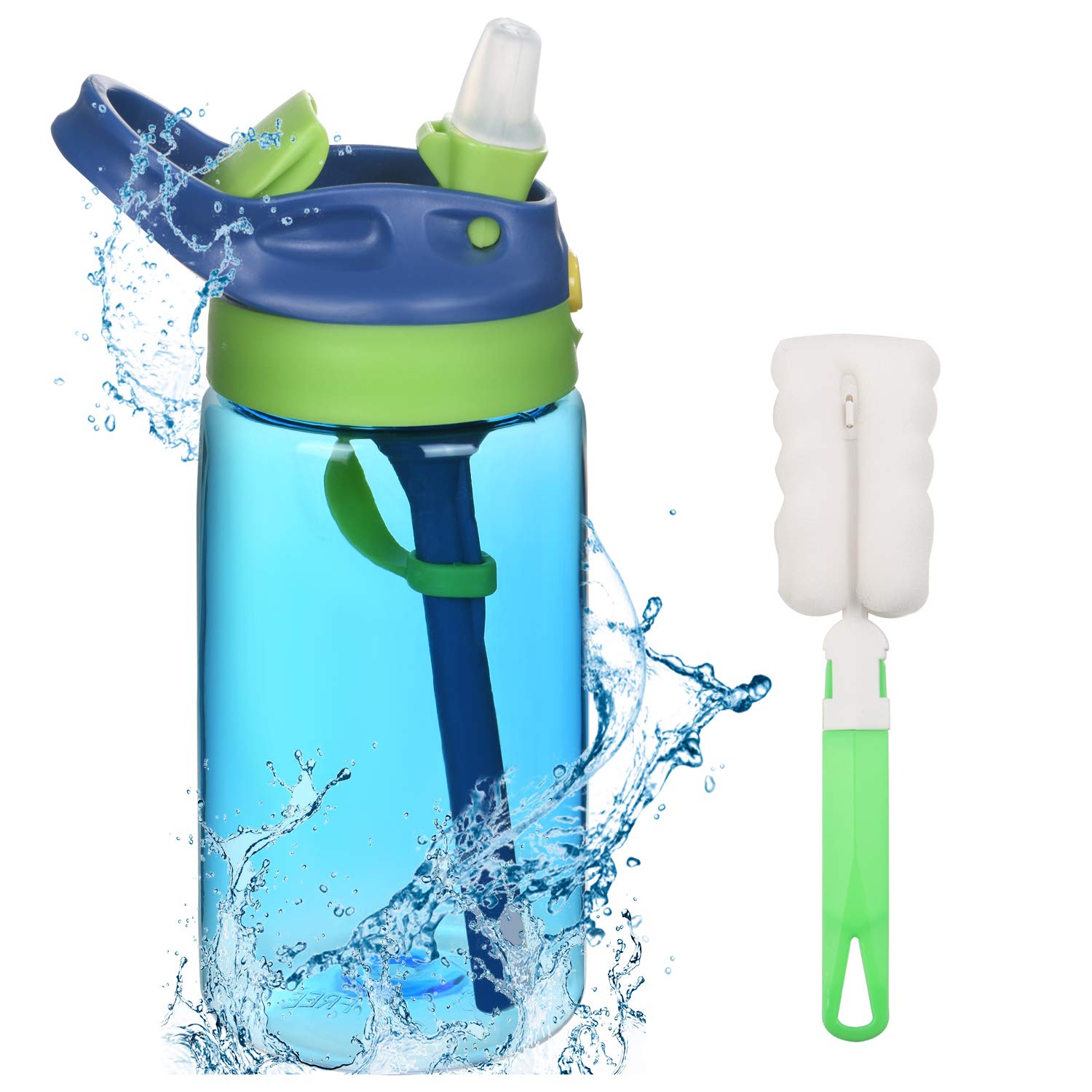 product-1500-1500 product-1500-1500