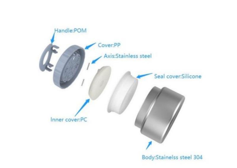 product-800-568 product-800-568