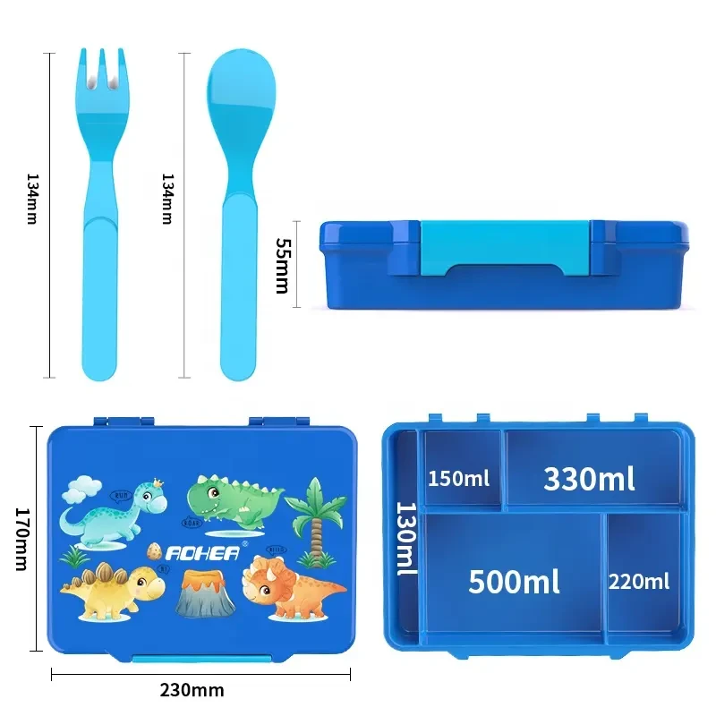 product-800-800