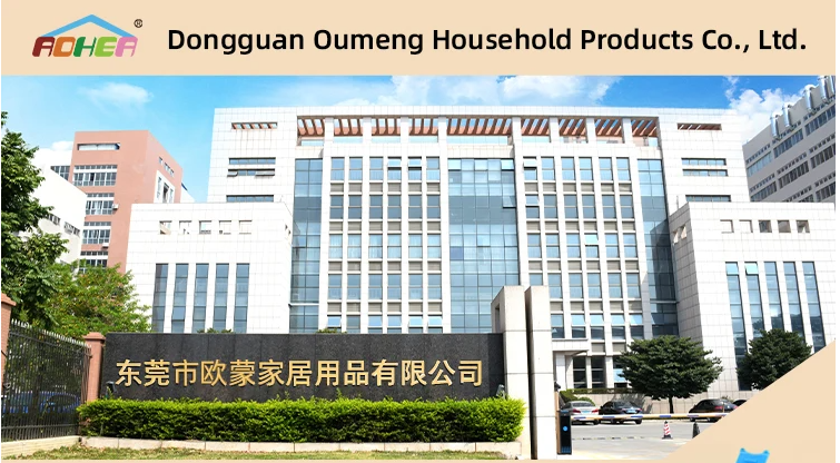 product-755-416