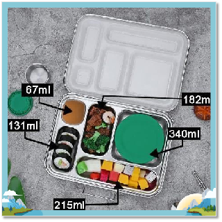 product-320-319