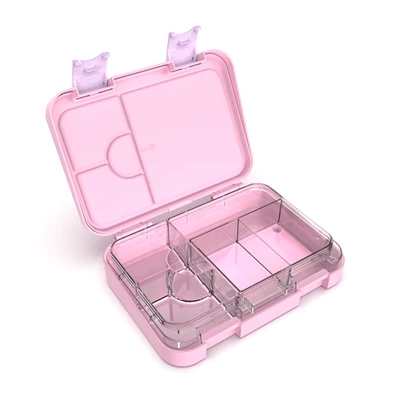 Meal Containers Meal Containers